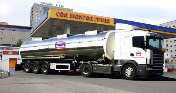 “Сод Монгол групп” ХХК иргэдийн эрхийг ноцтой зөрчиж байна гэв