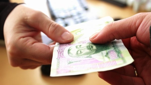 ЕРӨНХИЙЛӨГЧ ХҮҮХЭД БҮРТ ХҮҮХДИЙН МӨНГӨ ОЛГОХ ТОГТООЛЫН ТӨСӨЛ САНААЧИЛЖЭЭ