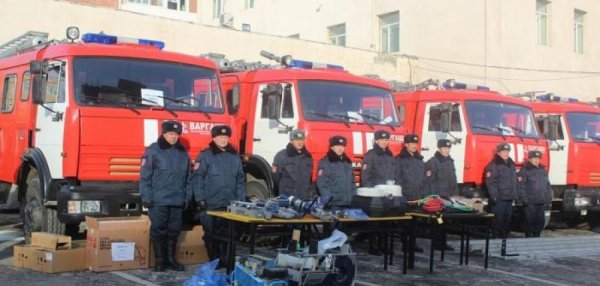 ӨНДӨРЖҮҮЛСЭН БЭЛЭН БАЙДЛЫН ЗЭРЭГТ ШИЛЖЛЭЭ