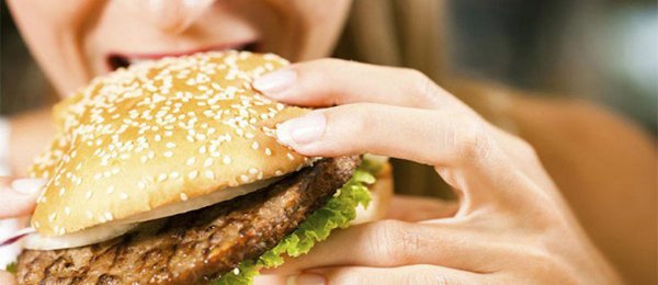 НӨХӨР НЬ ЦАРАЙ  МУУТАЙ БОЛ ЭХНЭР НЬ БАС Л ТАРГАЛДАГ