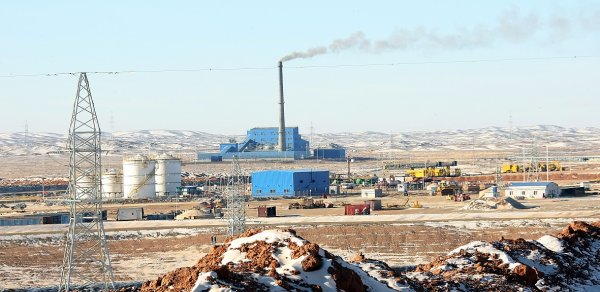 Гэрээгээ дөрвөн жил биелүүлээгүй Оюутолгой дахиад дөрвөн жил нэхэж байна