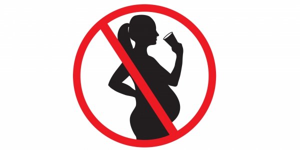 ЖИРЭМСЭН ЭХИЙН УУСАН АРХИНЫ 60-70 ХУВЬ НЬ УРАГТ НӨЛӨӨЛДӨГ