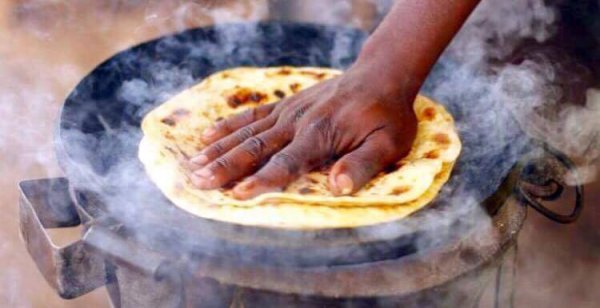 Бин /СУРГАМЖИТ ӨГҮҮЛЛЭГ/