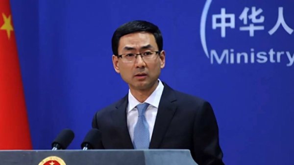 Солонгосын хойгийн яриа хэлцлийн таатай нөхцөл байдлыг хамгаалахыг хүсэж байна