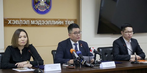 Монголын өсвөр үеийнхний 70.6 хувь нь согтууруулах ундааг хэрэглэж үзсэн гэж хариулжээ