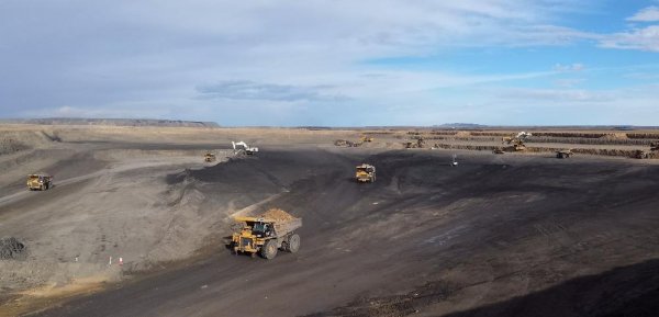 Орос Монголын транзит тээврийн хэлэлцээрийг сайшаав