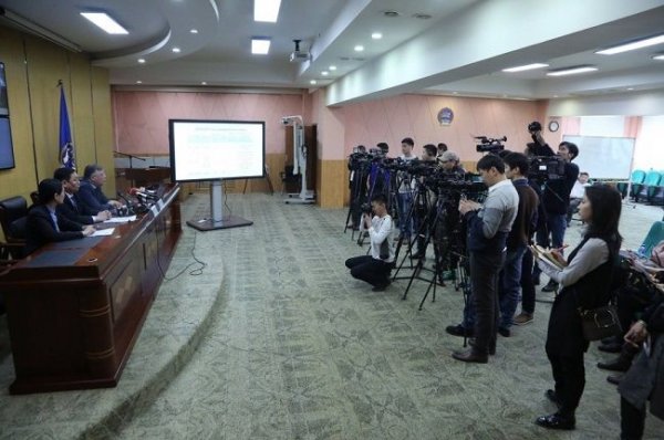 Долоон шүүгчид сахилгын шийтгэл ногдууллаа