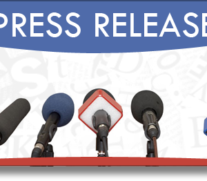 Өнөөдөр болох зарим үйл явдлууд