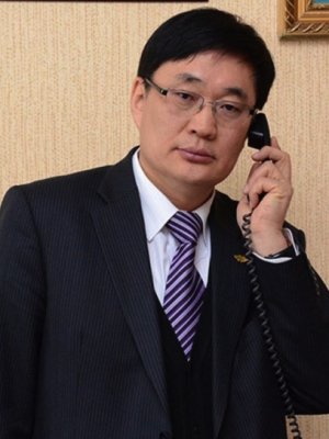 Ц.Амгаланбаяр л Ц.Нямдоржийг 