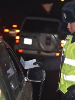 БАЯРЫН ӨДӨР ЯВГАН ЗОРЧИГЧ ДАЙРЧ ХӨНӨӨГӨӨД ЗУГТСАН ЖОЛООЧИЙГ ГЭРЭЭС НЬ БАРИВЧИЛЛАА