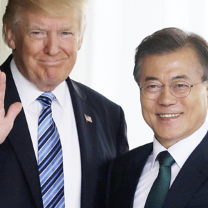 “АНУ-тай тогтоосон харилцаа бат бөх”