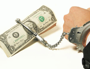 АВЛИГЫН ТОМООХОН ХЭРГҮҮДИЙГ ӨӨГШҮҮЛСЭН НЬ МУУ ҮНЭЛГЭЭ АВАХАД НӨЛӨӨЛӨВ