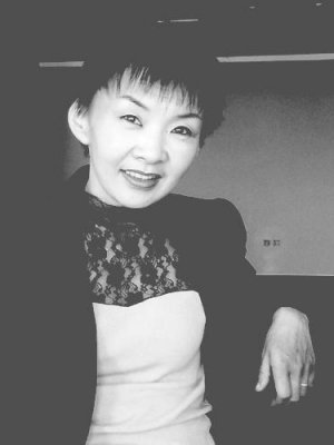 Гарын үсэг хуурамч байсан бол “УБТЗ” 12 жил “Стандарт” банктай өрийн бичиг шидэлцэх үү