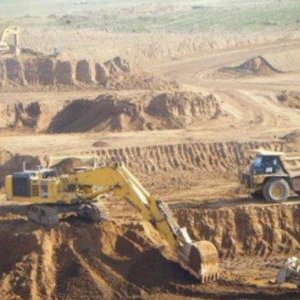 Нөхөн сэргээлтэд нутгийн иргэдийг татъя