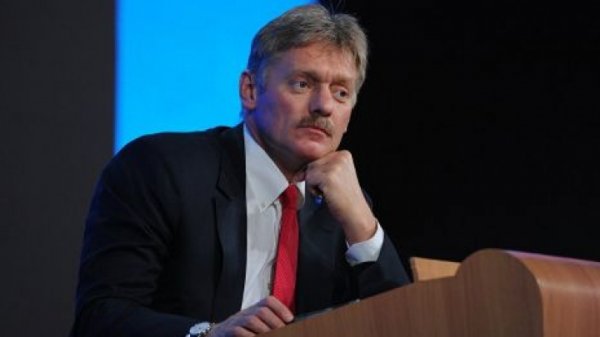 Сирид хэзээ гал зогсоох нь террористуудын үйлдлээс шийднэ гэжээ