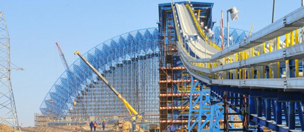 “ОЮУТОЛГОЙ” 861.5 САЯ ТӨГРӨГИЙН НӨХӨН ТАТВАР, ТОРГУУЛИЙГ УЛСЫН ТӨСӨВТ ТӨЛНӨ