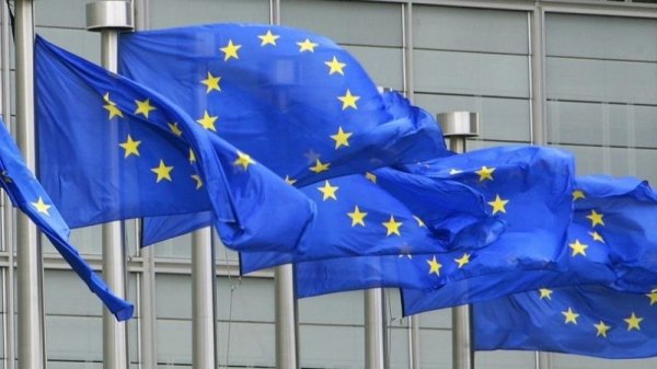Европын холбоо хар жагсаалтдаа Оросын 150 иргэнийг нэмнэ