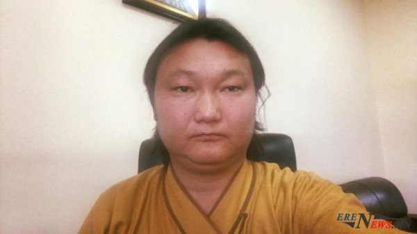 С.Жавхлан: Баяруудын цаана оффшорчдын бизнес байгаа