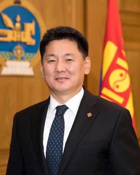 Ерөнхий сайд сэтгүүлзүйн салбарынханд мэндчилгээ дэвшүүлж, илгээлт хүргүүлэв