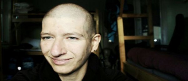 ГЕРМАН ЭМЭГТЭЙ ХҮҮХЭД САДАР САМУУНД УРУУ ТАТСАН УУ?