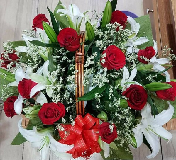 Мартын 8-ны баярыг хэзээнээс тэмдэглэж эхэлсэн бэ?