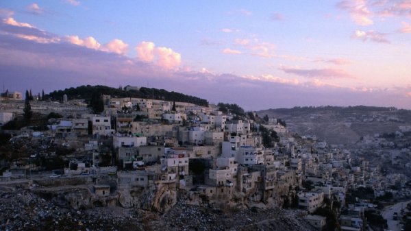 Газын хямралд туслах олон улсын хурал зохиохыг эсэргүүцнэ