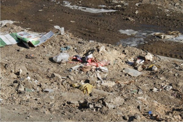 ЧИМЭЭГҮЙ ТАХАЛ БОЛСОН ХӨРСНИЙ БОХИРДЛООС СЭРГИЙЛЦГЭЭЕ