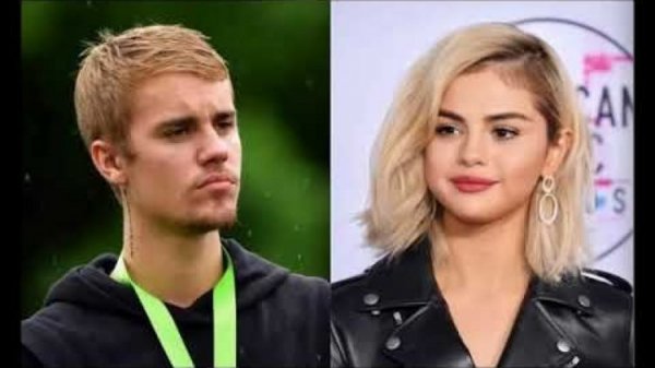 Селена Гомес Жастин Биберийн хүүхдийг төрүүлэхийг хүсчээ