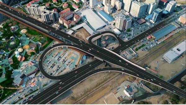 “ҮНДЭСНИЙ СОЁЛ АМРАЛТЫН ХҮРЭЭЛЭН”-ИЙН ХУВЬЦАА ЭЗЭМШИГЧДИЙН ГЭРЭЭНД ӨӨРЧЛӨЛТ ОРУУЛНА