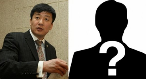 С.БАЯРЦОГТЫН ЦААДАХ С.БАЯРЦОГТ ХЭН БЭ