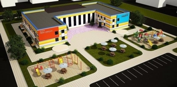 ЭНЭ ОНД НИЙСЛЭЛД ШИНЭЭР 42 ЦЭЦЭРЛЭГ БАРИГДАНА