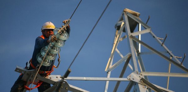 Өнөөдөр цахилгааны хязгаарлалт хийх газрууд