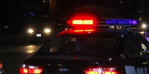 Ажилд оруулж өгнө гэж бусдыг залилдаг этгээдийг баривчилжээ