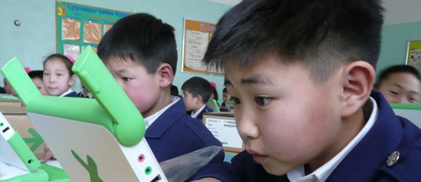 ТЕХНОЛОГИЙН ЭРИНИЙ ЖААЛУУД СУРАХ БИЧИГГҮЙ НЬ ЗАВХРАЛ