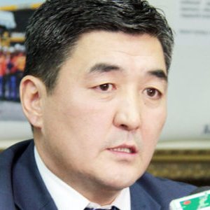 Д.Ариунболд: 1072 хувьцааг бүртгэж эхэлсэн