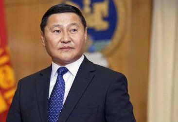 Ерөнхий сайд Н.Алтанхуягийн “Рио Тинто”-д илгээсэн захидлыг бүрэн эхээр нь хүргэж байна