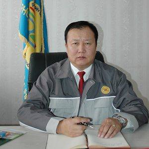 Төрийн өмчит газруудад авилгын тухай хууль хэзээ хэрэгжэх вэ