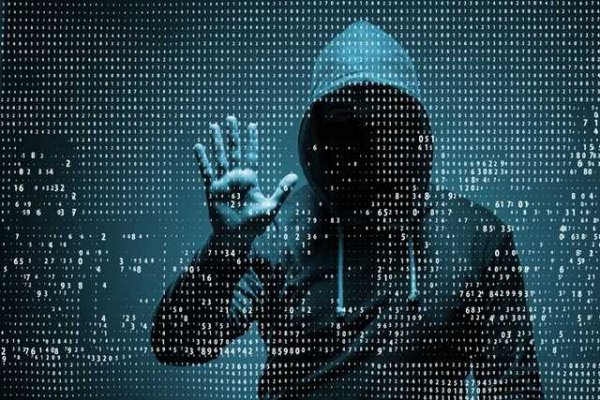 Хакерууд АНУ-ын кредит болон дебит картын 5 сая эзэмшигчийн мэдээллийг хулгайлжээ