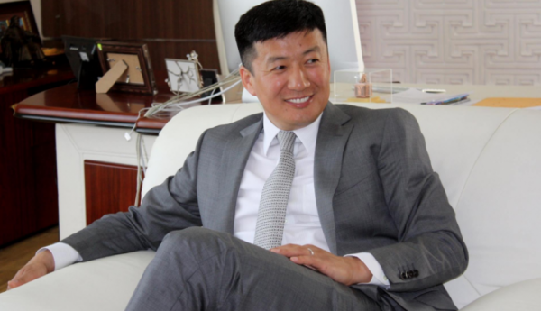 С.Баярцогтыг суллах уу, үргэлжлүүлэн хорих уу