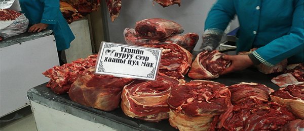 МАХНЫ ХЭРЭГЛЭЭГЭЭ БАГАСГАВАЛ ХОРТ ХАВДАРТАЙ БОЛОХ ЭРСДЭЛ ЭРС БУУРНА