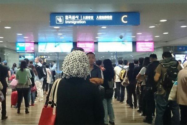 Ажилд зуучлуулах нэрийдлээр залилуулахгүй байхыг сэрэмжлүүлэв