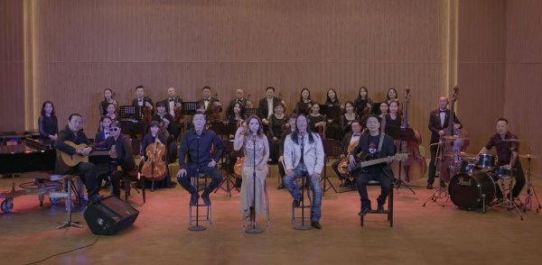 Сүүлчийн хичээлийн дараа хаачих вэ?