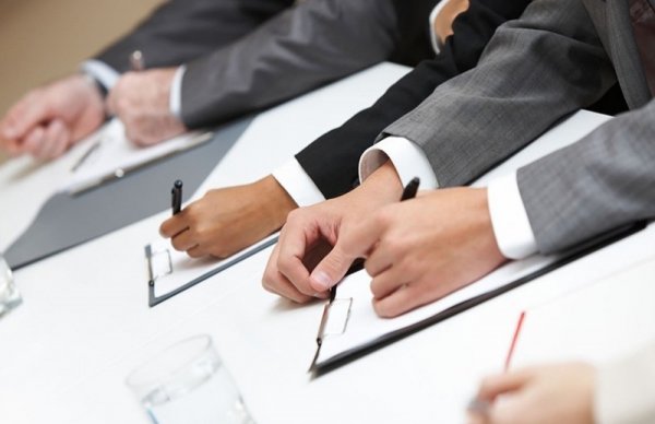 Дэлхийн худалдааны байгууллага эдийн засгийн түншлэлийн тухай Монгол, Япон хоорондын хэлэлцээрийг хэлэлцэв