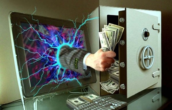 Монголчууд хэзээ хашрах вэ?