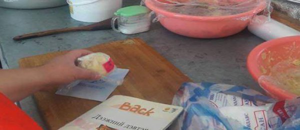 Сургуулиудын цайны газар эрүүл ахуйн шаардлага хангахгүй байна