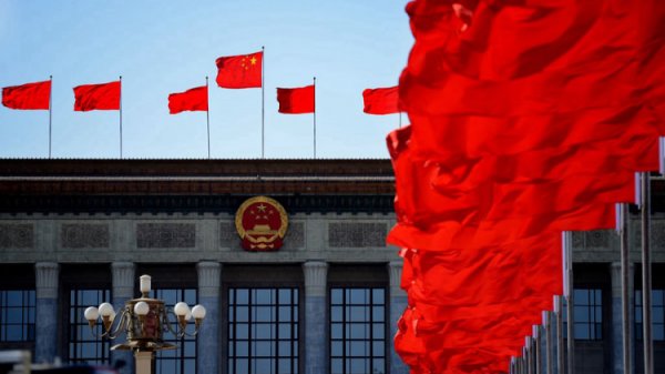 Хятад хорт хавдрын бүх эмийг импортын татвараас чөлөөлөхөөр боллоо