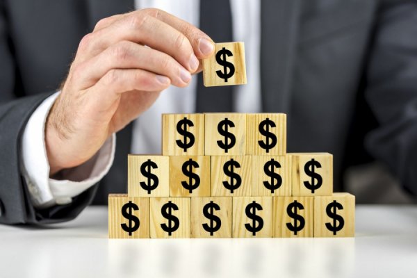 “СҮЛЖЭЭНИЙ ЗАЛИЛАНГААР 35 МЯНГАН ИРГЭН 56 ТЭРБУМ ТӨГРӨГӨӨР ХОХИРСОН”