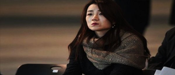 ”KOREAN AIR”-ЫН ДЭД ЗАХИРЛЫГ АЛБАН ТУШААЛААС ТҮДГЭЛЗҮҮЛЖЭЭ