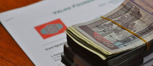 ХӨДӨЛМӨРИЙН ХӨЛСНИЙ ДООД ХЭМЖЭЭГ ЭНЭ ХАВАР ШИНЭЧЛЭН ТОГТООНО