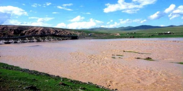 АЛТ ОЛОХ ГЭЖ УС УРСГАЖ БАЙНА, ХОЖИМ УС ОЛОХ ГЭЖ АЛТ УРСГАХ ВИЙ ДЭЭ